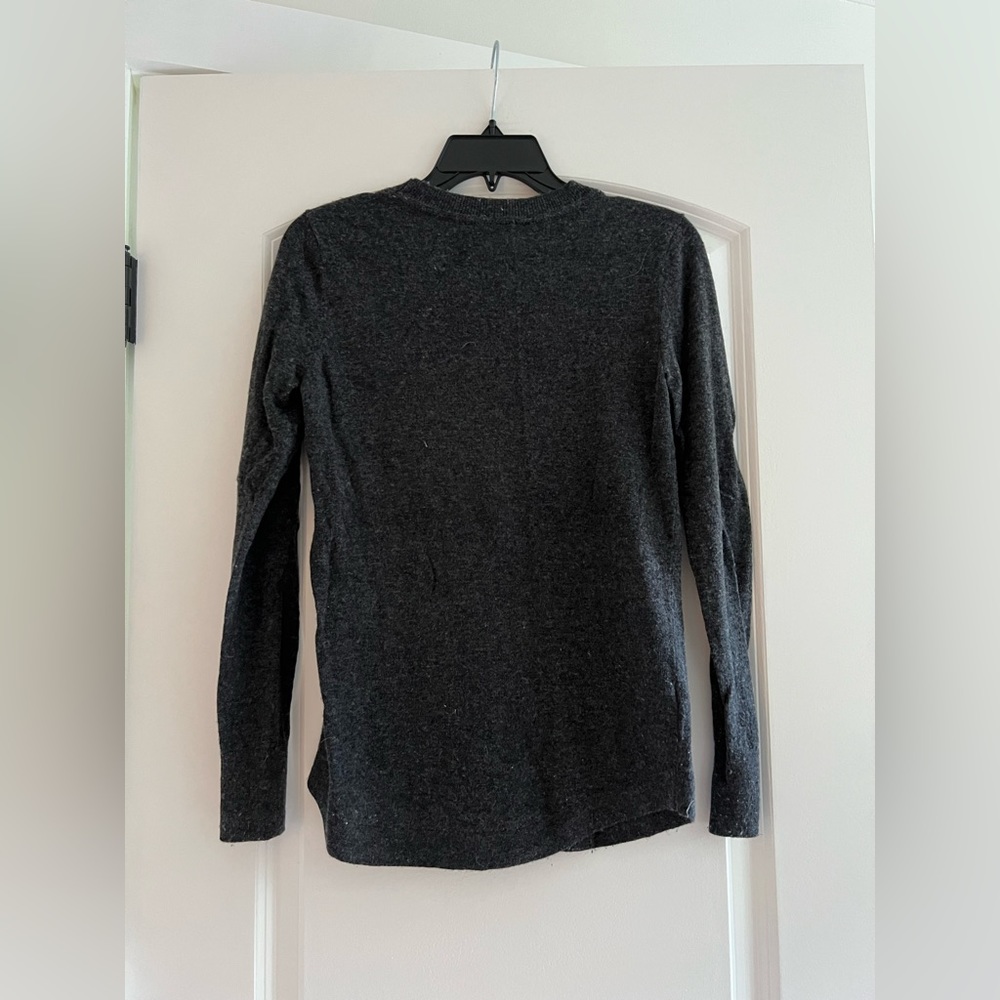 Loft sweater - Picture 2 of 2